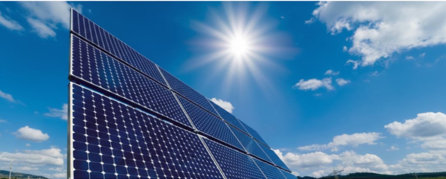 Vanguardia tecnológica